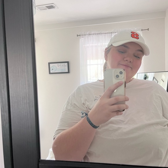 Meet your Posher, Logan - Picture 5 of 6